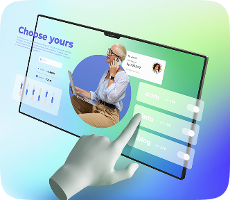 Interactive Clickable Prototypes (Figma)